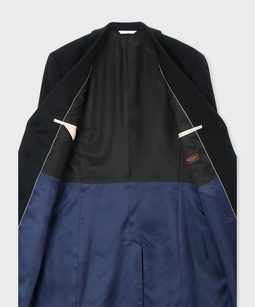 Paul Smith COLLECTION（ポールスミスコレクション）の