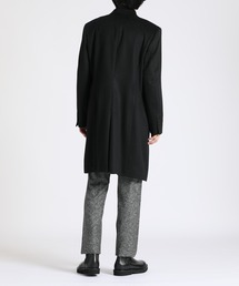 paul smith コート　L Paul Smith ポールスミス コート