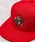 The Endless Summer�i�G���h���X�T�}�[�j�́uTES CRAZY BEAR BASEBALL CAP / �x�[�X�{�[���L���b�v�i�L���b�v�j�v�b���b�h