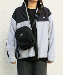 THRASHER | 【THRASHER/スラッシャー】ミニショルダー(ショルダーバッグ)