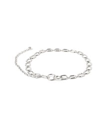 Ray BEAMS | Ray BEAMS / ウォレットチェーン ベルト(ベルト)