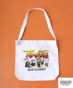 THRASHER/スラッシャー×TMNT/ティーンエイジ・ミュータント