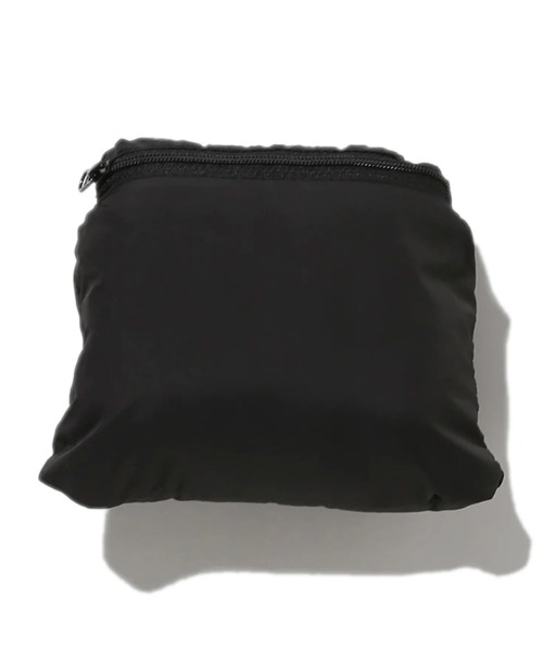 【セール】First Down/ファーストダウン LONG DOWN MUFFLER MICROFT ダウンマフラー（マフラー）｜FIRST DOWN（ファーストダウン）