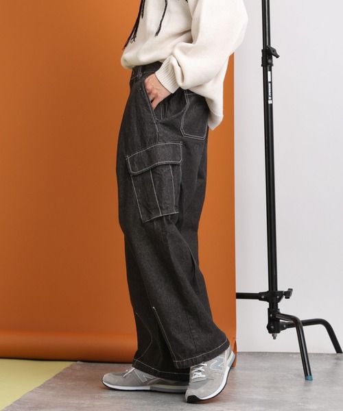 Byer of Maine パンジーン テーブル　2個セット　※バラ売り不可 デザートプレート4枚セット サ・セ・パリ | 商品詳細 | 高島屋