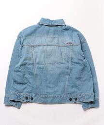 Vivienne Westwood（ヴィヴィアンウエストウッド）の「ｵｰｶﾞﾆｯｸ