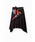 Desigual�i�f�V�O�A���j�́u�yDesigual x Tyler McGillivary�z�A�V�����g���[�X�J�[�g�i�X�J�[�g�j�v�b�u���b�N