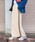 FREAK'S STOREit[NXXgAj́uxA TChC XJ[giXJ[gjvbItzCg