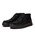 Clarks�i�N���[�N�X�j�́uClarks Torhill Hi�i�N���[�N�X �g�[�q���n�C�j�i�X�j�[�J�[�j�v�b�u���b�N�n