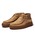 Clarks�i�N���[�N�X�j�́uClarks Torhill Hi�i�N���[�N�X �g�[�q���n�C�j�i�X�j�[�J�[�j�v�b�u���E���n