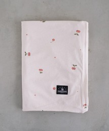 PUPPAPUPO（プッパプーポ）の「お昼寝布団 掛けカバー 【天竺ニット】（ベビー寝具/家具・キッズ）」