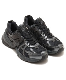 NIKE | NIKE W V2K RUN / ナイキ ウィメンズ V2K ラン 【SP】(スニーカー)