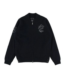 ZOY｜ゾーイのジャケット/アウター通販 - ZOZOTOWN