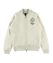 ZOY｜ゾーイ（レディース）のジャケット/アウター通販 - ZOZOTOWN