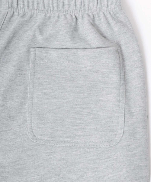 CONVERSE（コンバース）の「CONVERSE/コンバース サイドライン スウェットパンツ/トラックパンツ/ジャージ/レディース メンズ（スウェットパンツ・メンズ・ブラック/グレー/ネイビー・M/L/LL）」の5枚目の写真