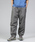 ABAHOUSE�i�A�o�n�E�X�j�́u2WAY NYLON EASY ���C�h�V���G�b�g �~���^���[/�T�[�J�X�p���c/�X�m�[�p���c/�����b�V���p���V���[�g�p���c�i�J�[�S�p���c�j�v�b�O���[