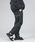 ABAHOUSE�i�A�o�n�E�X�j�́u2WAY NYLON EASY ���C�h�V���G�b�g �~���^���[/�T�[�J�X�p���c/�X�m�[�p���c/�����b�V���p���V���[�g�p���c�i�J�[�S�p���c�j�v�b�u���b�N