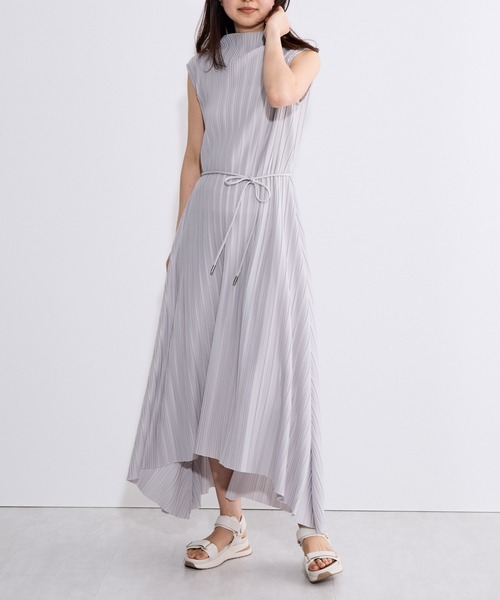 HIMIKO（ヒミコ）の「【HIMIKO】メタルパーツスポーツサンダル/647201（サンダル・レディース・ブラック/アイボリー/ベージュ/グリーン・X-SMALL/SMALL/MEDIUM/LARGE/X-LARGE/XX-LARGE）」の15枚目の写真