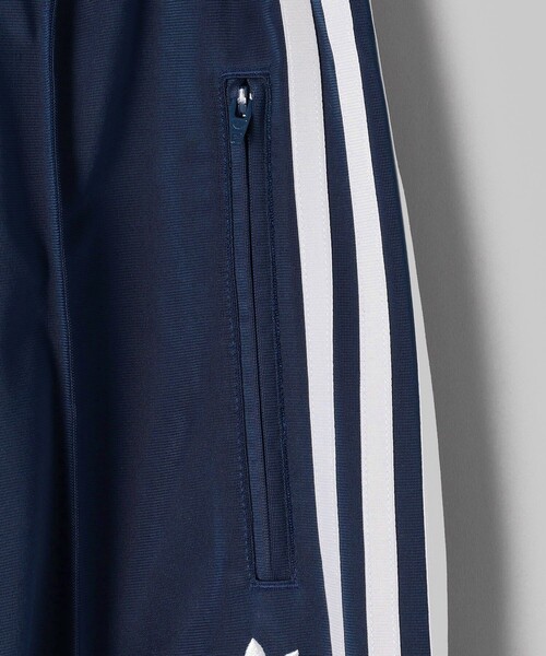 FREAK'S STORE（フリークスストア）の「adidas/アディダス 限定