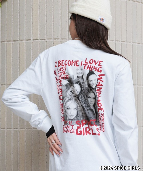 希少実物！GBRS GROUP Mrs. Hollywood T Shirt 希少実物！GBRS GROUP Mrs. Hollywood T Shirt 希少実物！GBRS GROUP