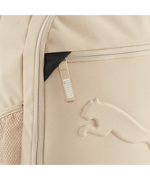 ハマ セール】PUMA プーマ ユニセックス プーマ バズ バックパック