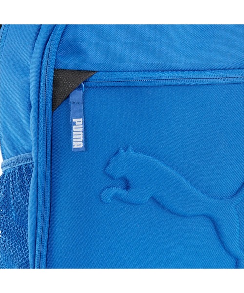 セール】PUMA プーマ ユニセックス プーマ バズ バックパック