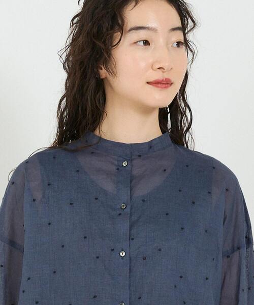 conges payes ADIEU TRISTESSE（コンジェ ペイエ アデュー