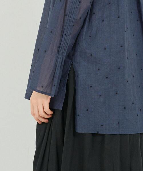 conges payes ADIEU TRISTESSE（コンジェ ペイエ アデュー
