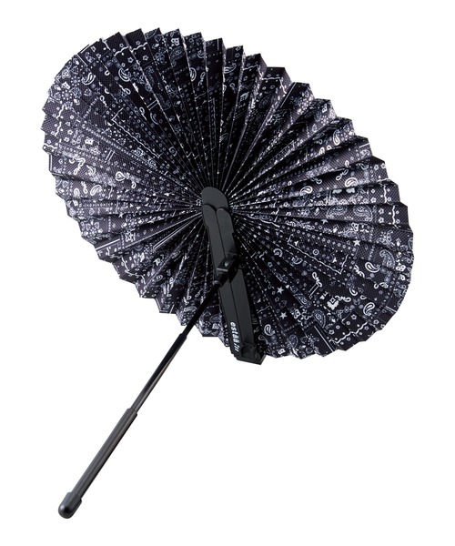【未使用♡】Kanga 日傘 KANGA Fabric PARASOL – MACH55.Ltd.