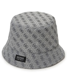Guess | MILANO Rain Hat(ハット)