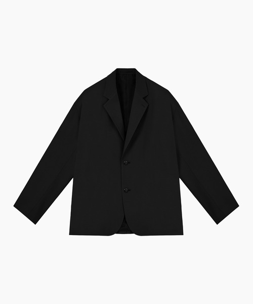 LAD MUSICIAN（ラッドミュージシャン）の「UNCONSTRUCTED BIG JACKET