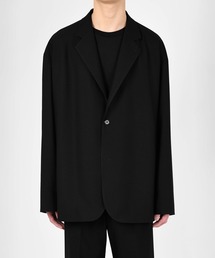 LAD MUSICIAN（ラッドミュージシャン）の「UNCONSTRUCTED BIG JACKET