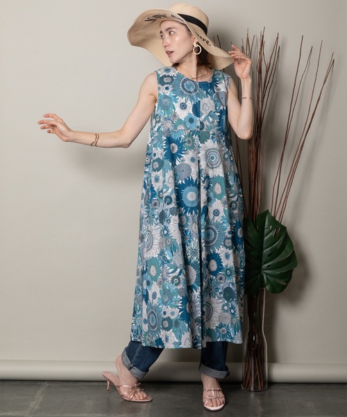 MHBG TOKYO（エムエイチビージートーキョー）の「リバティ