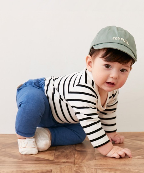 セール】【プティプラ】レギンス（レギンス/スパッツ）｜petit main