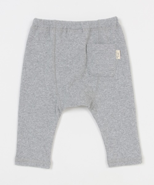 【関税込み】Maisie Wilen ホワイト Body Shop レギンス Amazon.co.jp: [SIL-VENDER] レギンス 7分丈 シルク 100％ 絹