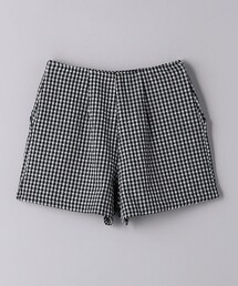 美品 TAARA clothing ストライプ ショートパンツ 83018465_b_01_215.jpg