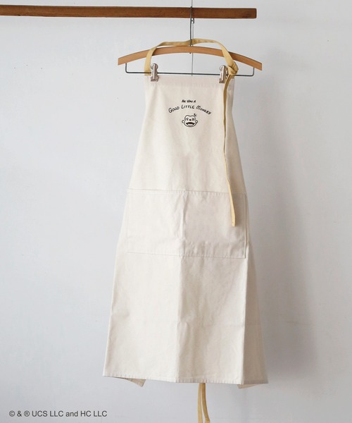 GMFS341D○KOSUGA / コスガ behr ワードローブ クローゼ GMFS341D○KOSUGA / コスガ behr ワードローブ クローゼ