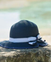 組曲（クミキョク）の「【Lサイズ】サマーブレード ハット（ハット）」