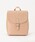 CARVING TRIBES�i�J�[�r���O�g���C�u�X�j�́uCarving Backpack�i�o�b�N�p�b�N/�����b�N�j�v�b�x�[�W��
