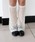 VIBGYOR WomeniBuW[@EBj́uyfloatz[X bOEH[}[/bOJo[ibOEH[}[jvbzCg