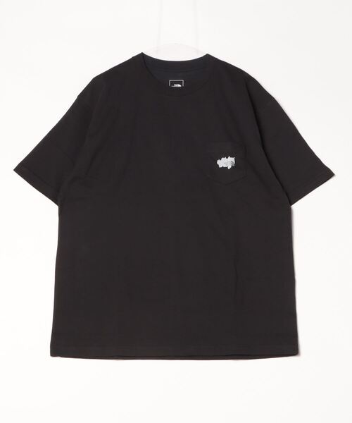 ザ ノース フェイス THE NORTH FACE S/S ProspectorOneGrainTee_ショートスリーブプロスペクターワングレインティー（Tシャツ/カットソー）｜THE NORTH FACE（ザノースフェイス）