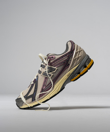 【New Balance / ニューバランス】M1906RRA
