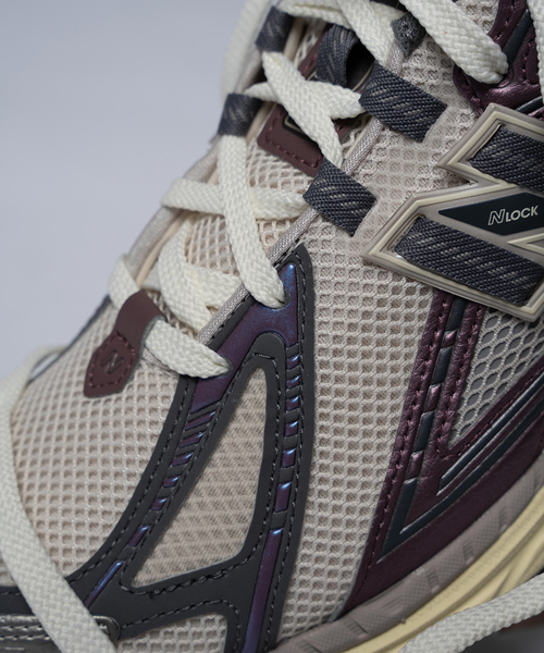 セール】【New Balance / ニューバランス】M1906RRA（スニーカー