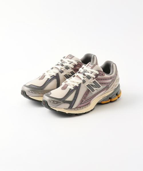 セール】【New Balance / ニューバランス】M1906RRA（スニーカー