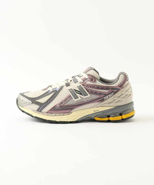 セール】【New Balance / ニューバランス】M1906RRA（スニーカー