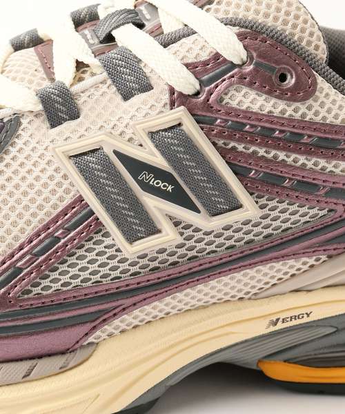 セール】【New Balance / ニューバランス】M1906RRA（スニーカー