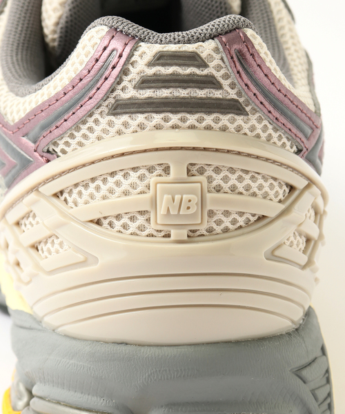 セール】【New Balance / ニューバランス】M1906RRA（スニーカー
