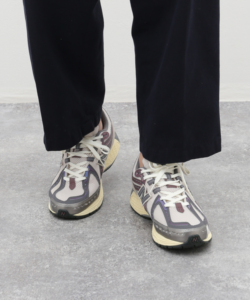 セール】【New Balance / ニューバランス】M1906RRA（スニーカー