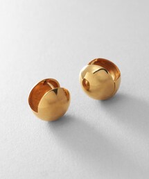 COCOSHNIK｜ココシュニックのピアス（両耳用）通販 - ZOZOTOWN