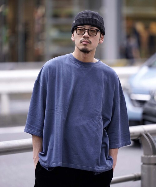 WILLY CHAVARRIA（ウィリーチャバリア）の「【THE SEED BY WILLY