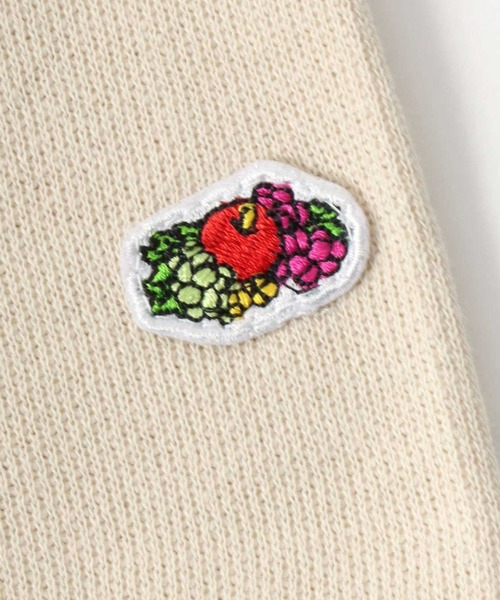 PEANUTS（ピーナッツ）の「「ユニセックス」FRUIT OF THE LOOM×PEANUTS